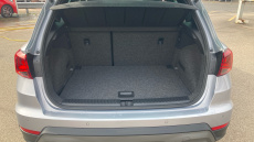 SEAT Arona 1.0 TSI 110 FR 5dr Petrol Hatchback